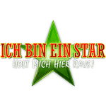 Ich bin ein Star - Holt mich hier raus!