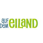 Der Heiland auf dem Eiland