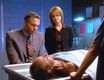 Criminal Intent - Verbrechen im Visier