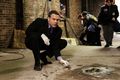 Criminal Intent - Verbrechen im Visier