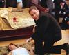 Criminal Intent - Verbrechen im Visier