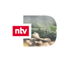 ntv Dokumentation