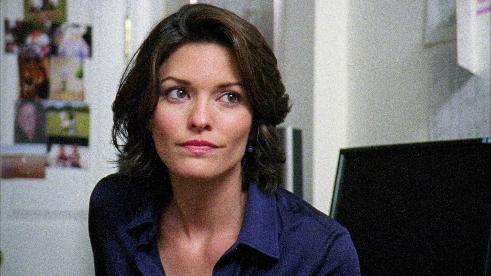 Law & Order