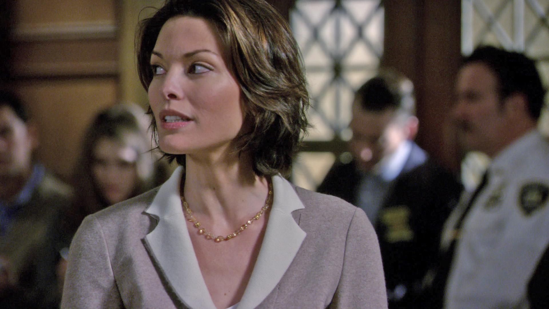 Law & Order