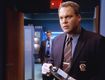 Criminal Intent - Verbrechen im Visier
