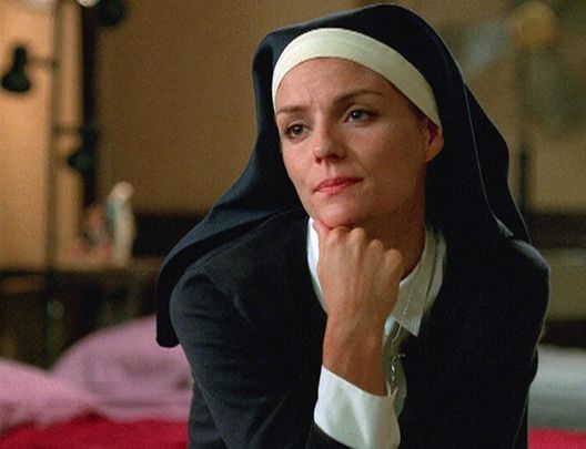 Criminal Intent - Verbrechen im Visier