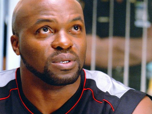 Criminal Intent - Verbrechen im Visier