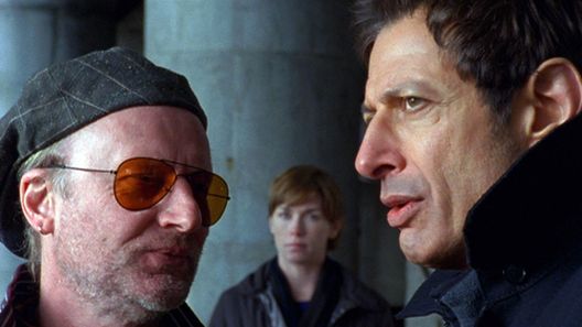 Criminal Intent - Verbrechen im Visier