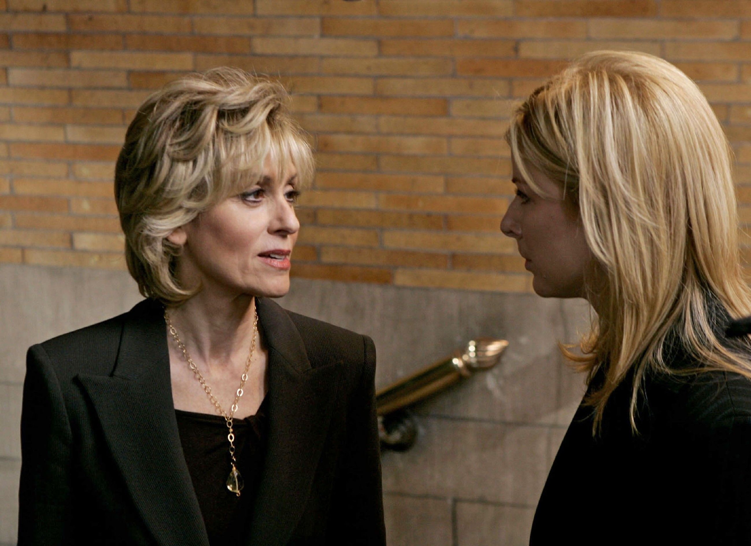 Law & Order: Special Victims Unit