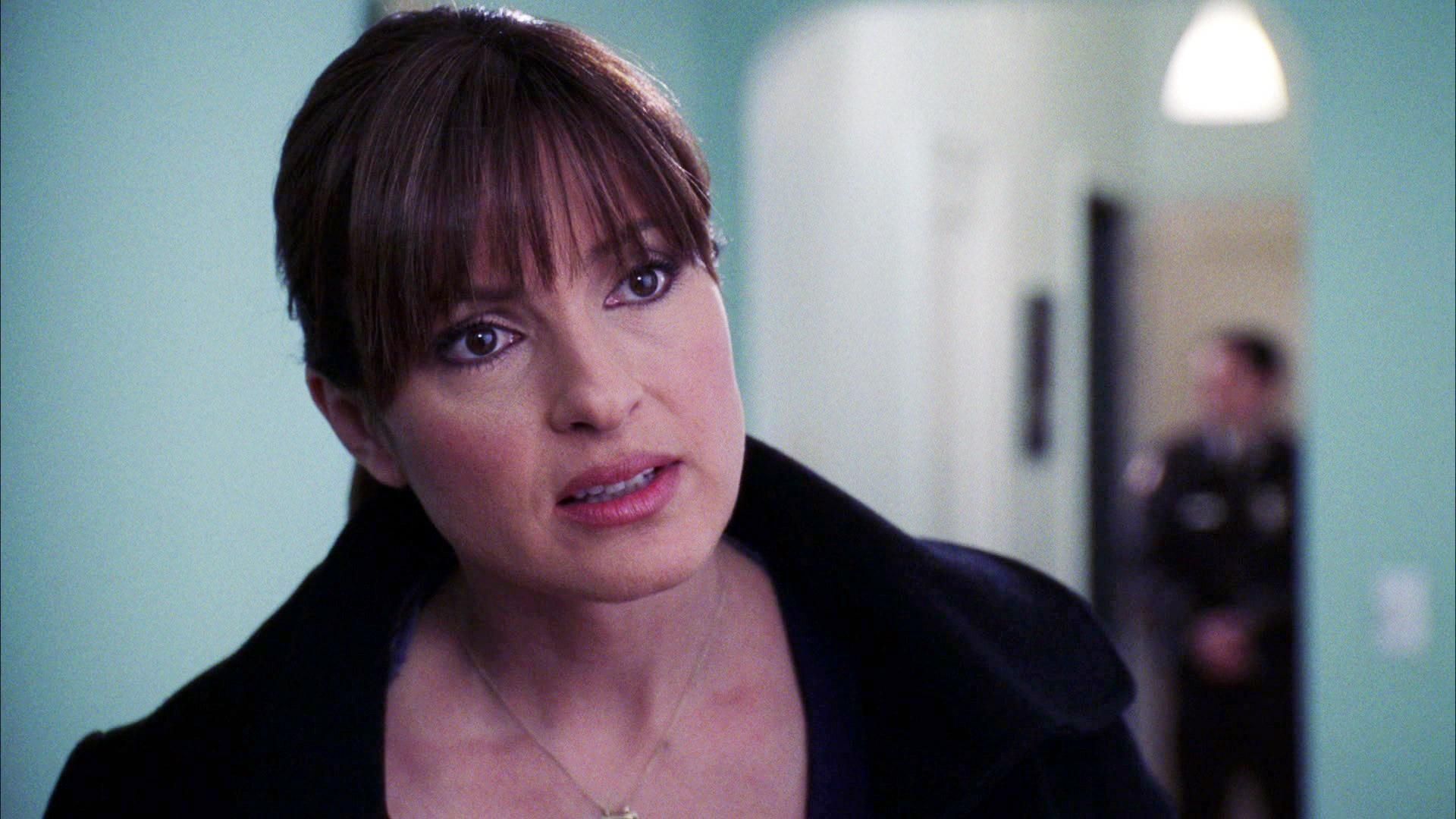 Law & Order: Special Victims Unit