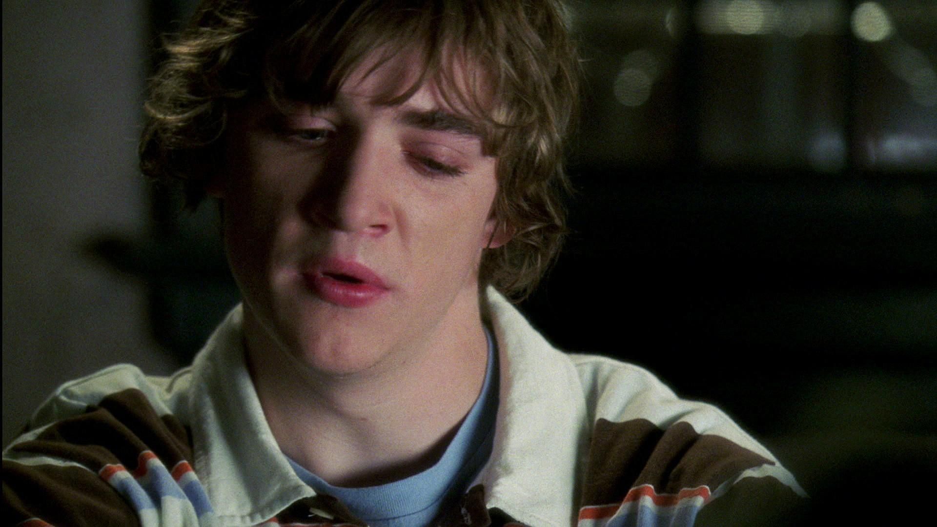 Law & Order: Special Victims Unit