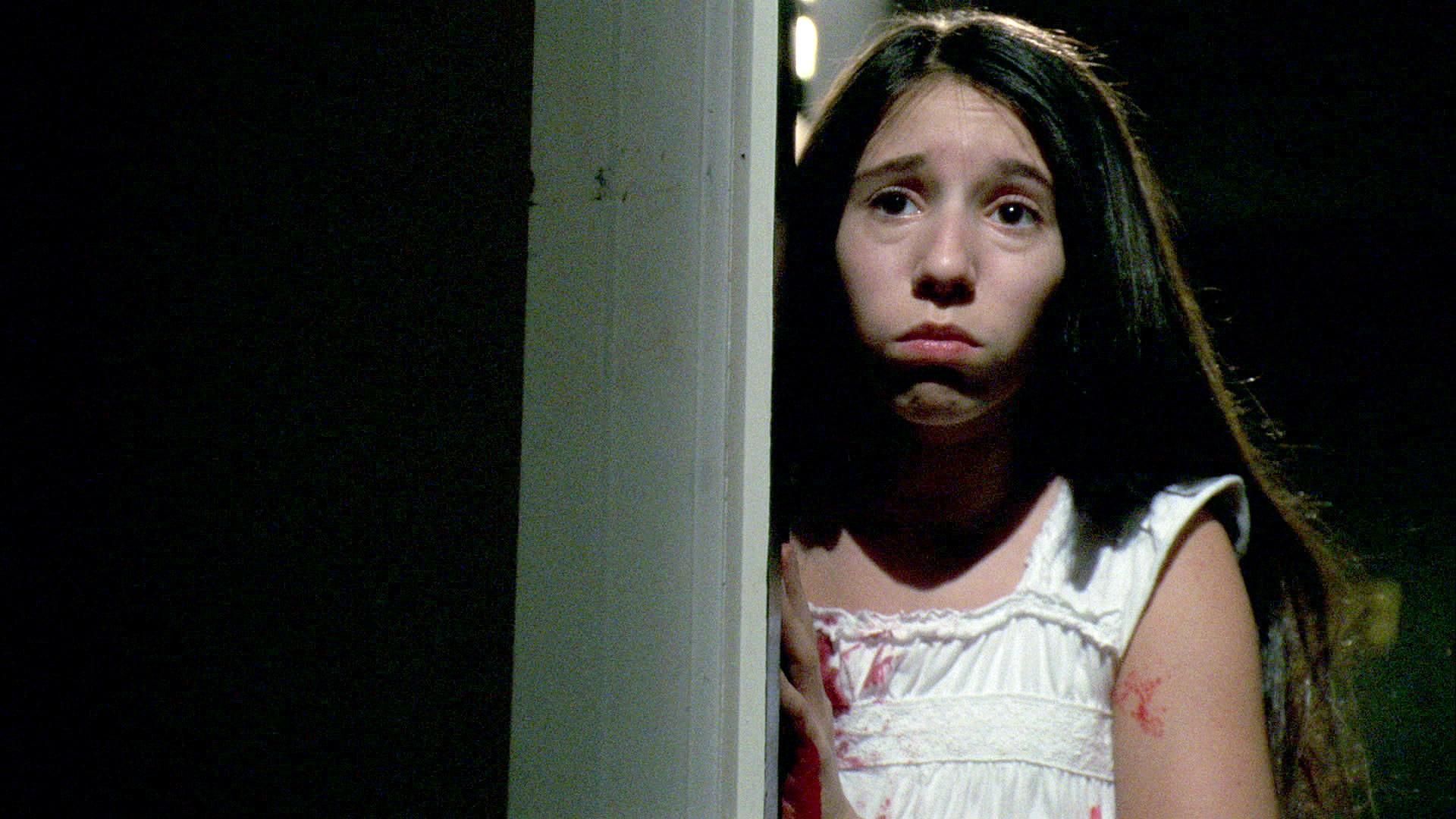 Law & Order: Special Victims Unit