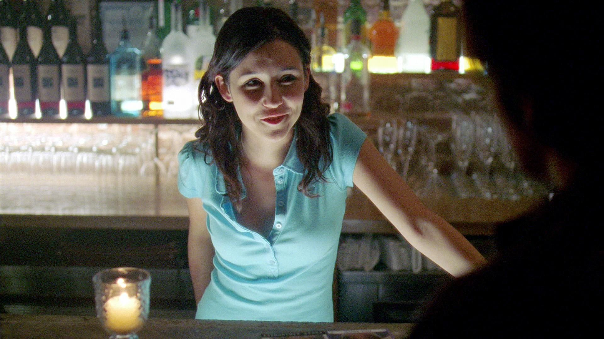 Law & Order: Special Victims Unit