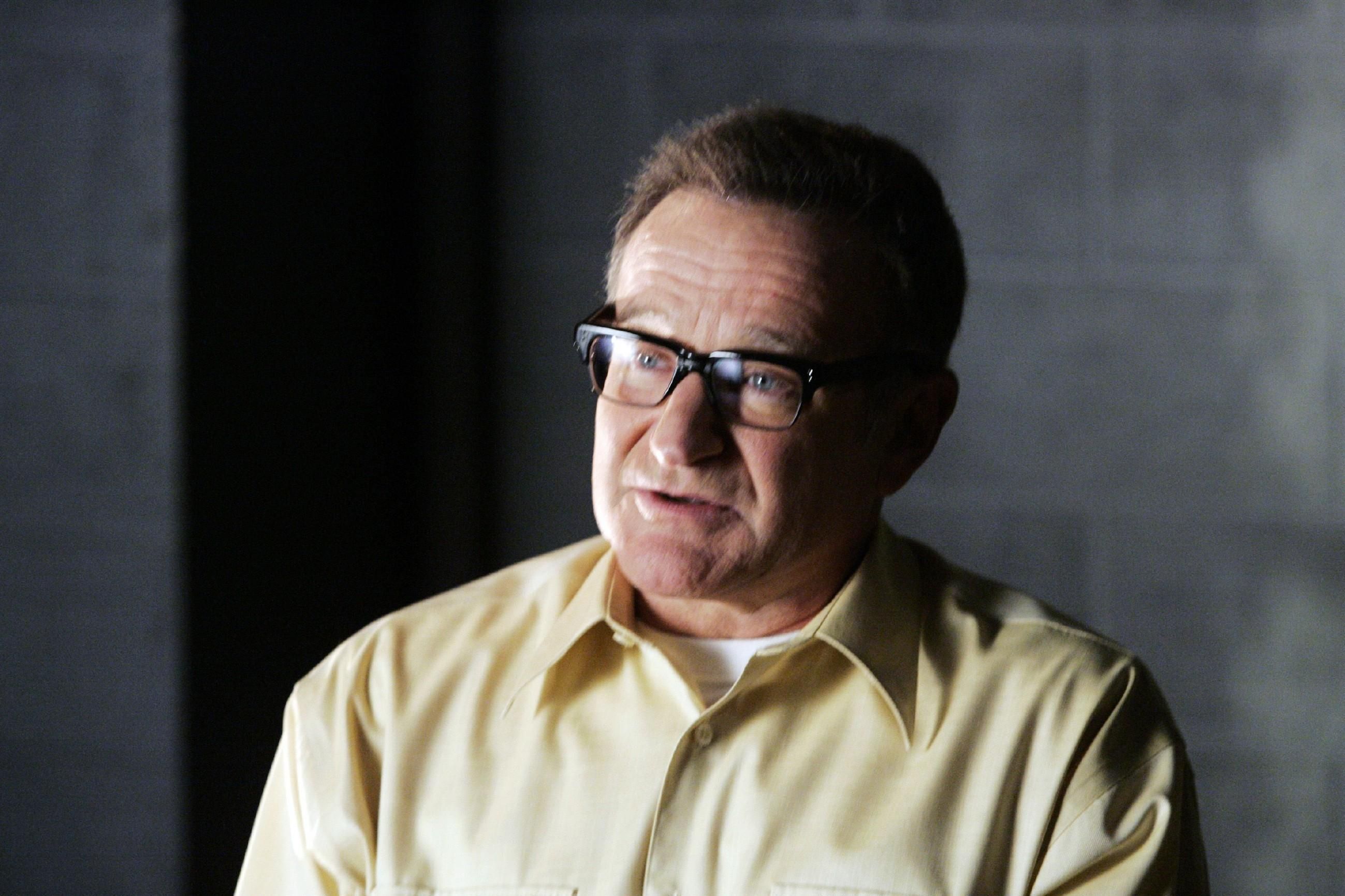 Law & Order: Special Victims Unit