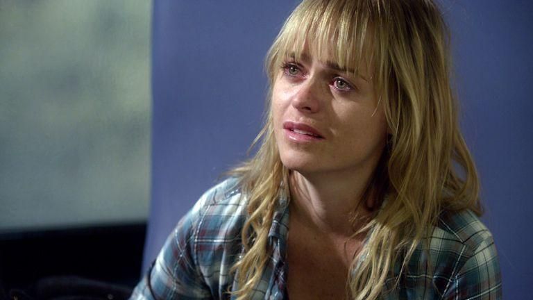 Law & Order: Special Victims Unit