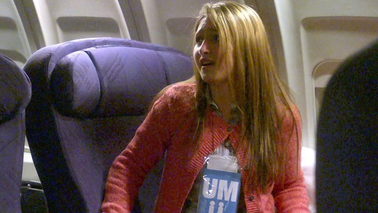 Law & Order: Special Victims Unit