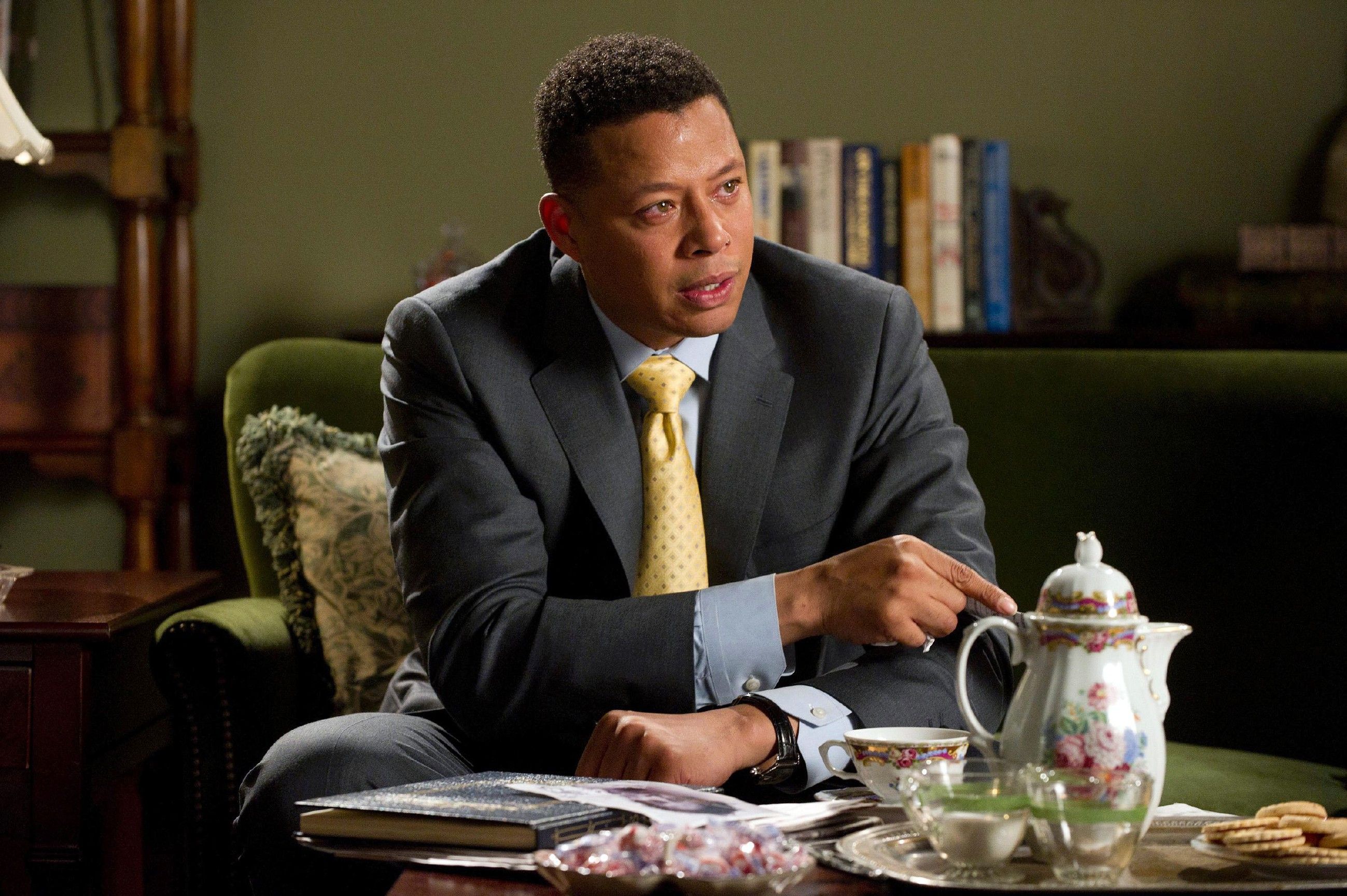 Law & Order: Special Victims Unit