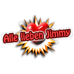 Alle lieben Jimmy