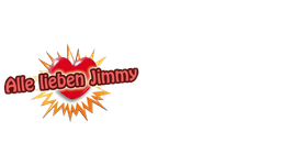 Alle lieben Jimmy