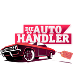 Die Autohändler