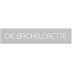Die Bachelorette