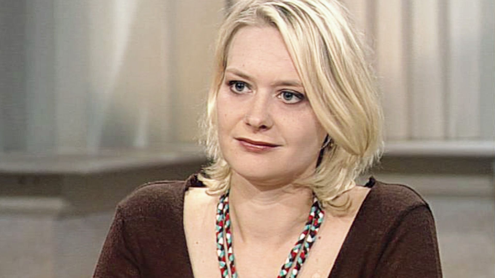 Folge 65 vom 20.06.2024 Das Familiengericht RTL+
