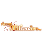 Arme Millionäre