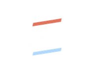 Frei Schnauze
