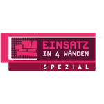 Einsatz in 4 Wänden - Spezial - Die Rattenruine, Folge 1
