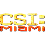 CSI: Miami - Mörderisches Puzzle, Folge 6