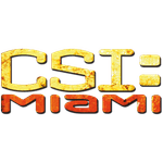 CSI: Miami - Absturz, Folge 1