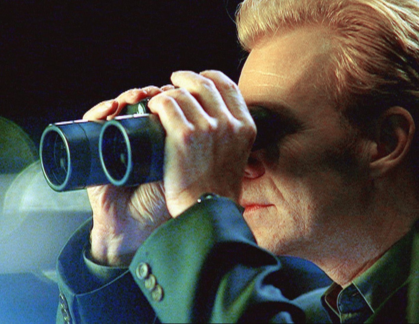 CSI: Miami