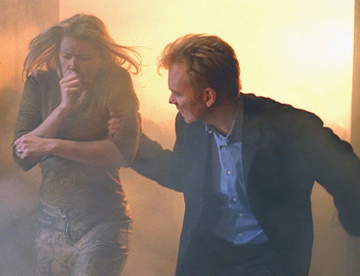 CSI: Miami