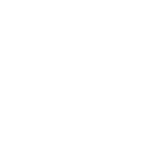 Bauer sucht Frau - 20 Jahre Bauer sucht Frau - Das ganz große Wiedersehen, Folge 99