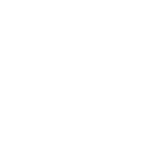 Bauer sucht Frau