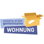 Unsere erste gemeinsame Wohnung - Theresa & Tobias, Duisburg, Folge 45