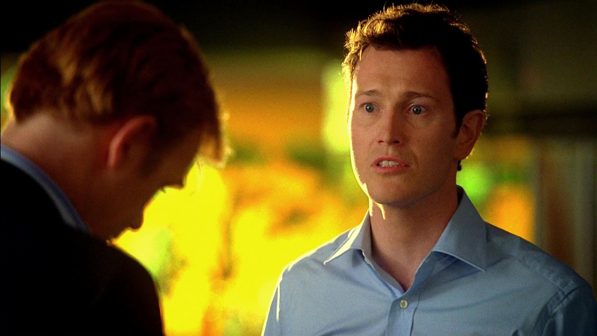 Folge 11 vom 28.11.2006 - CSI: Miami - Staffel 4 | RTL+