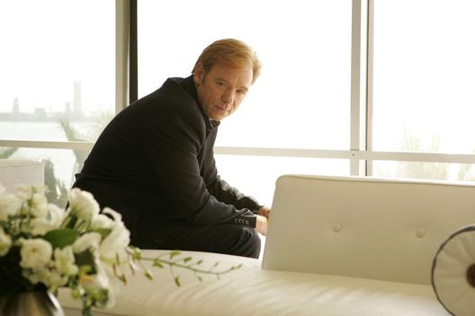 CSI: Miami