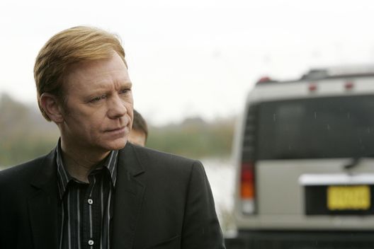 CSI: Miami