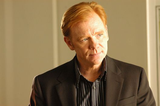 CSI: Miami