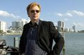 CSI: Miami