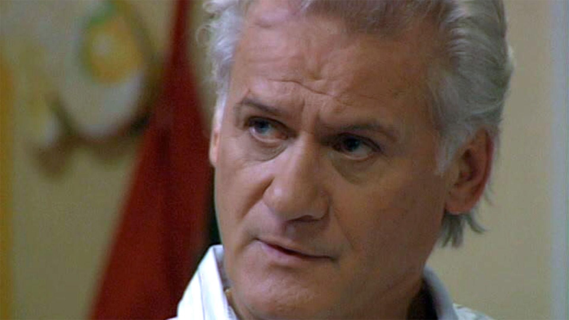 Folge 3463 vom 13.04.2006 - Gute Zeiten, schlechte Zeiten | RTL+