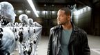 I, Robot