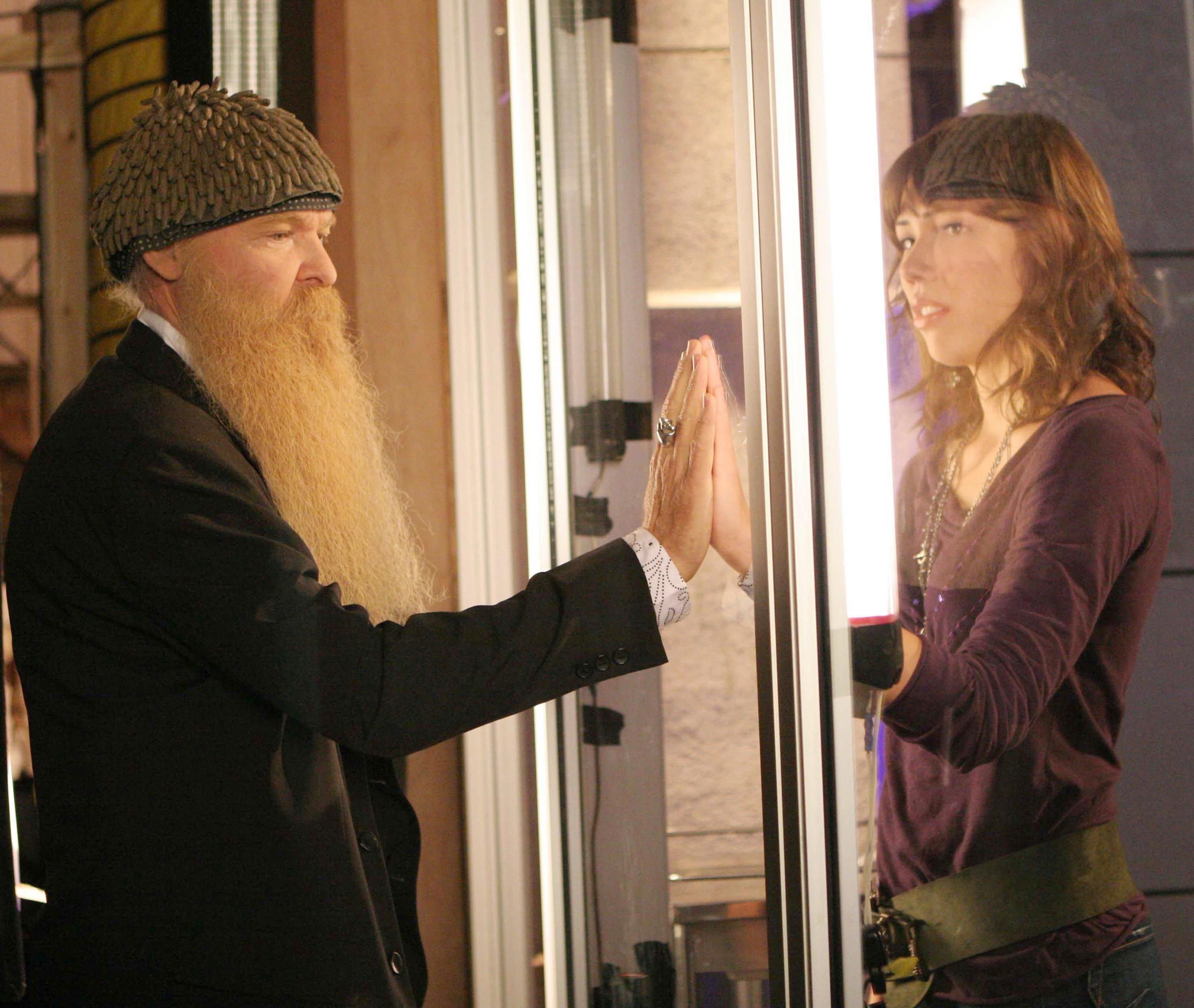 Bones - Die Knochenjägerin