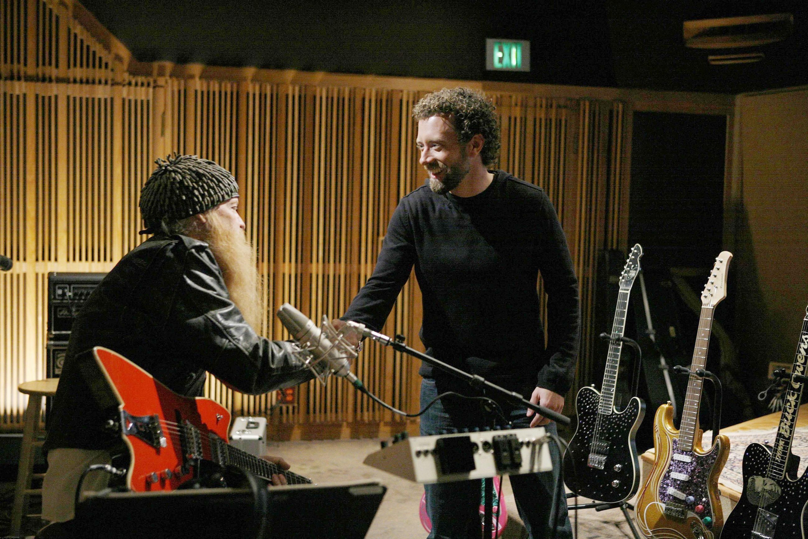 Bones - Die Knochenjägerin