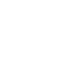 Let's Dance - Folge 3, Folge 3