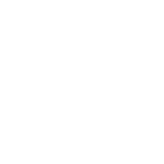 Let's Dance - Folge 3, Folge 3