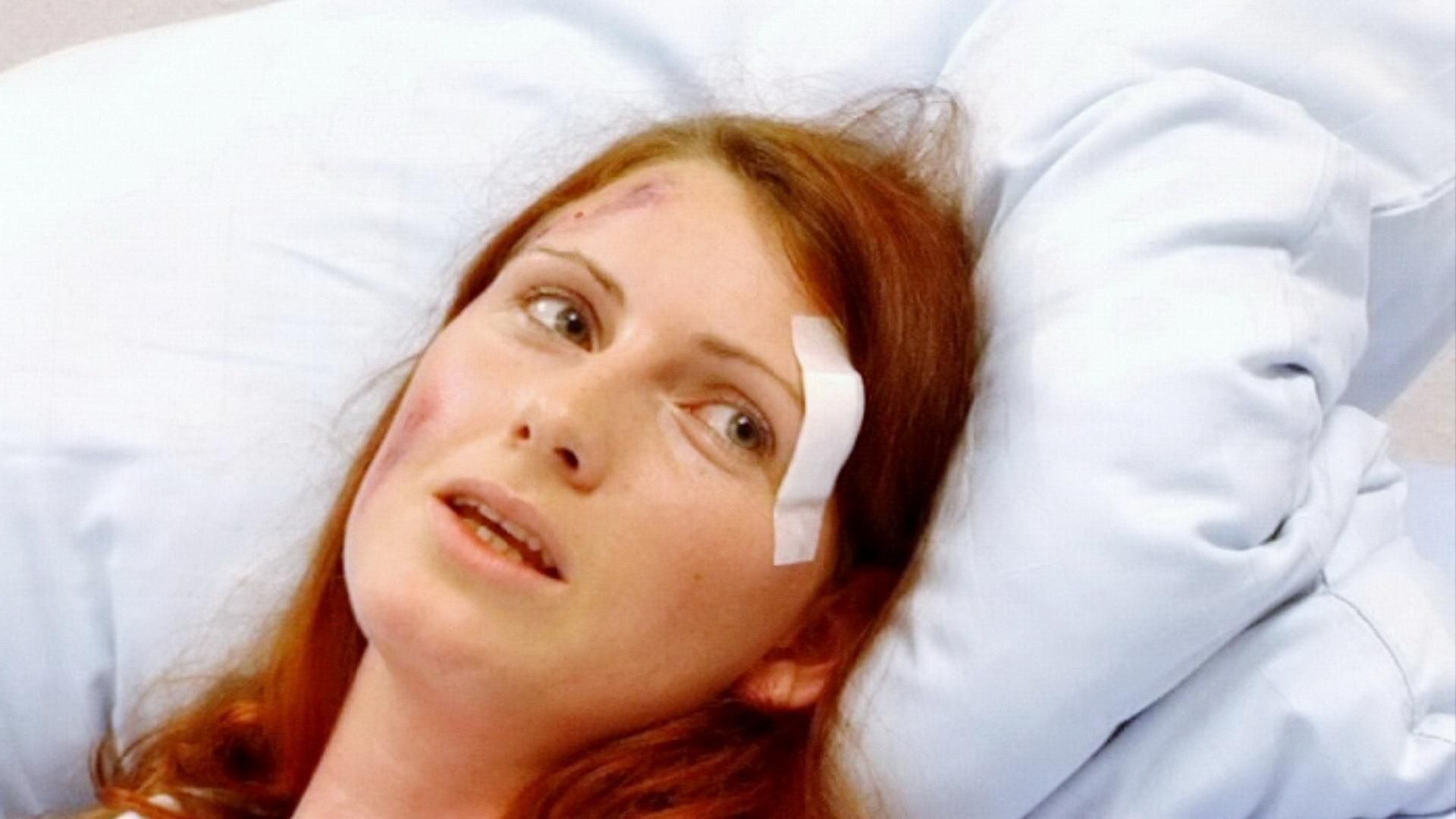 Das Jugendgericht