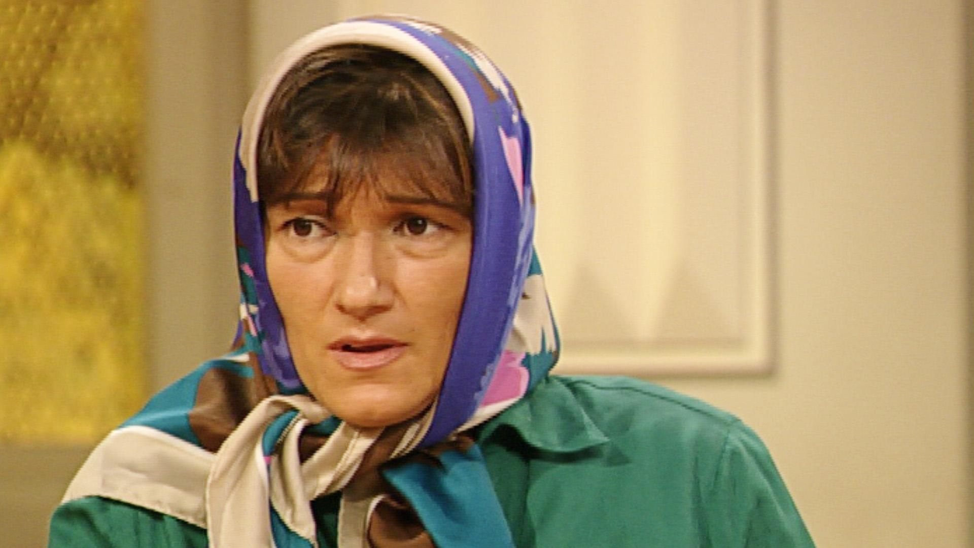 Das Familiengericht