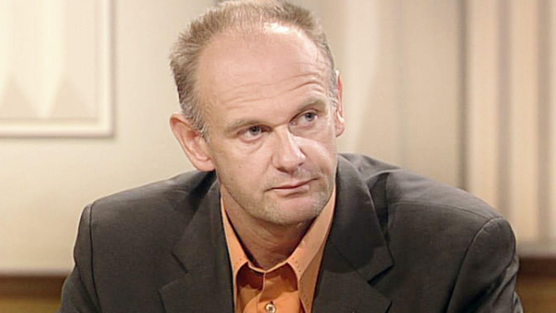 Folge 73 vom 15.08.2024 - Das Familiengericht | RTL+